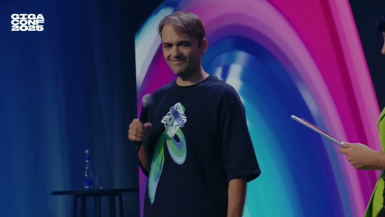 MCP и Think-Tool: добавляем мышление и инструменты любому AI-агенту