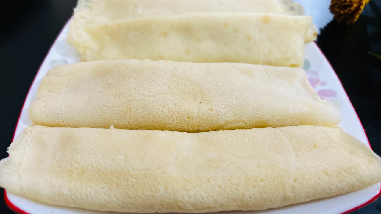 Pati Sapta Pitha Recipe | Traditional Bengali Winter Pitha | Soft, Creamy & Melt-in-Mouth Dessert!