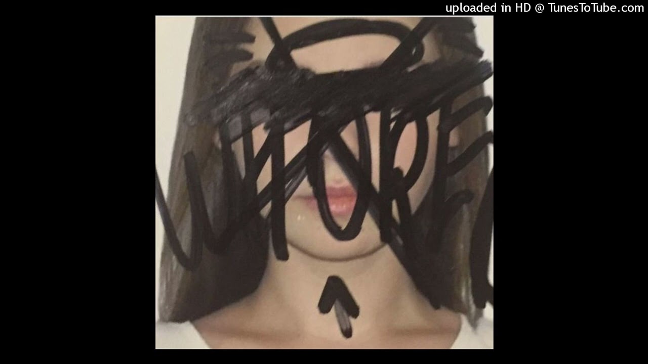 fakemink + llondon actress type beat - toten