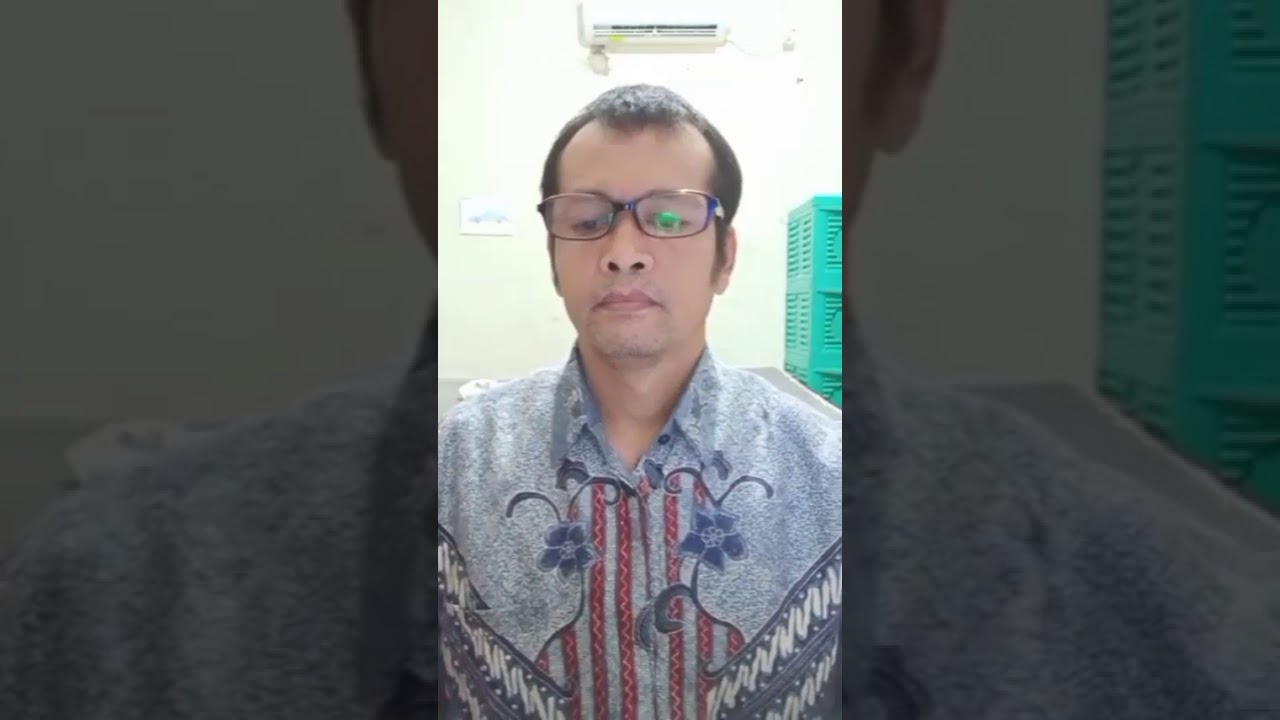 KJ 125 LAHIR KRISTUS DI DUNIA