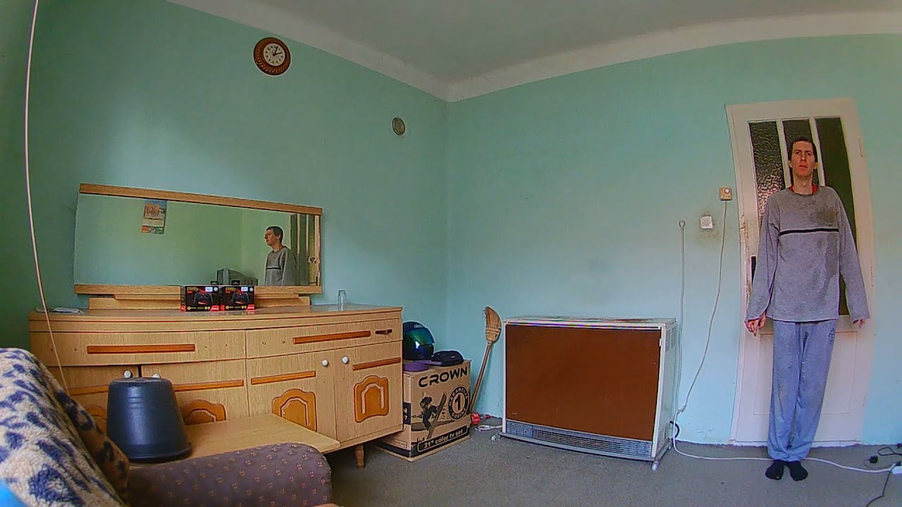 RAD 002 ĆE&Scaron;LJANJE KOSE 01.12.2022.