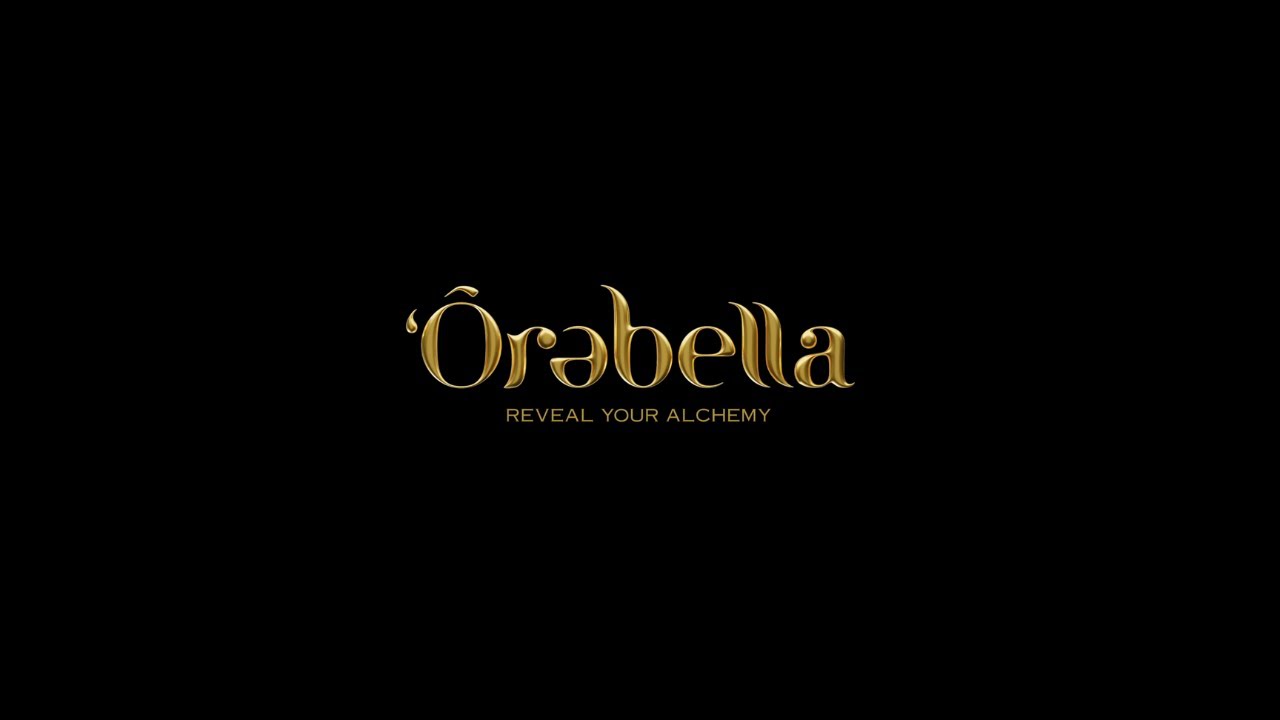 ‘Ôrəbella founded by Bella Hadid