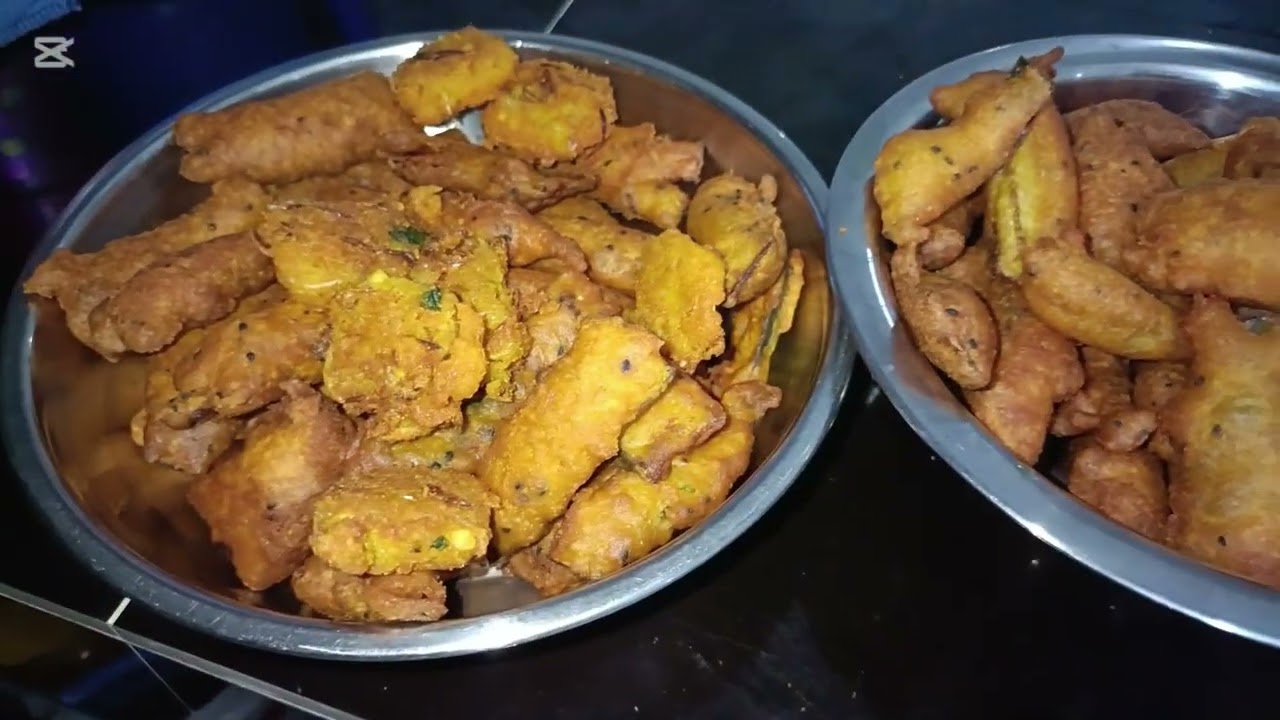 কেস কি মাছের পাতুরি একবার খেলে মনে হবে যে বারবার খাই 