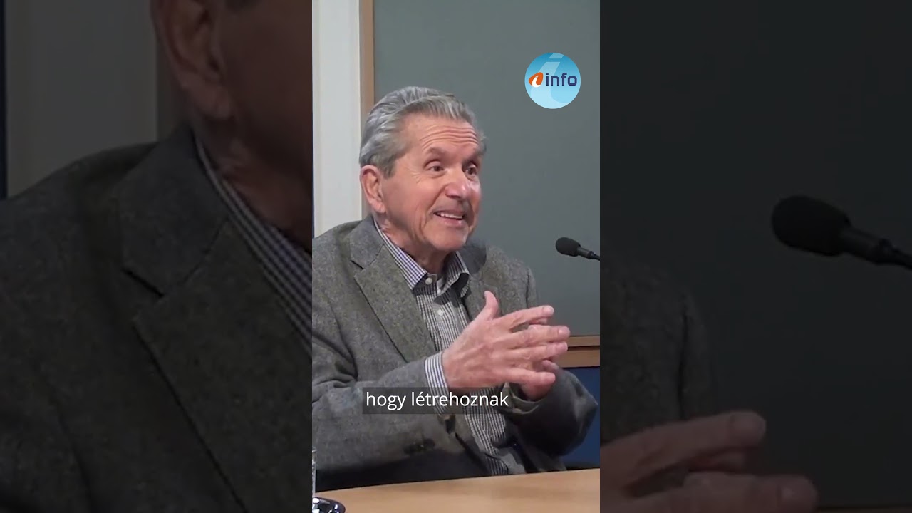 N&eacute;metorsz&aacute;g &uacute;j &uacute;tja - A k&uuml;l&ouml;nad&oacute; k&iacute;s&eacute;rt&eacute;se? Kiss J. L&aacute;szl&oacute; az Ar&eacute;n&aacute;ban