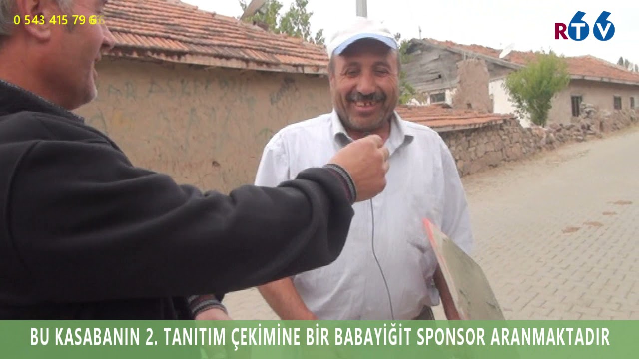 UMUTLU KASABASI