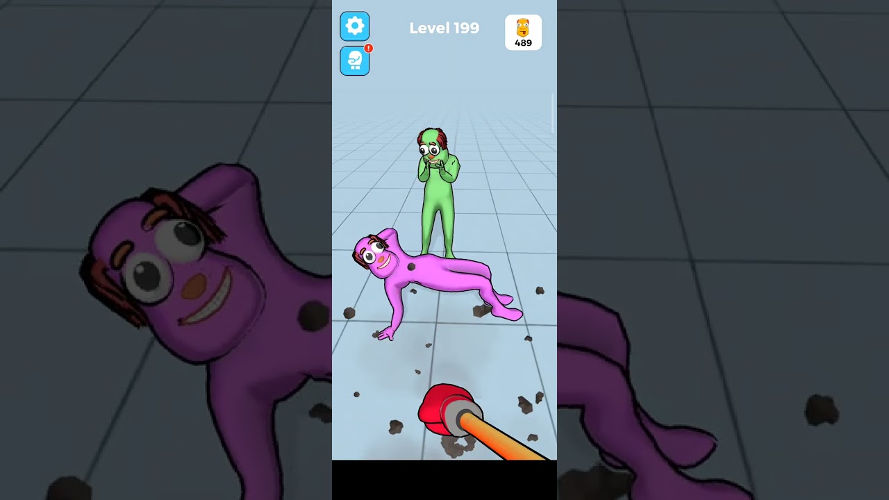 Ready for some time-pass fun? Dive into 