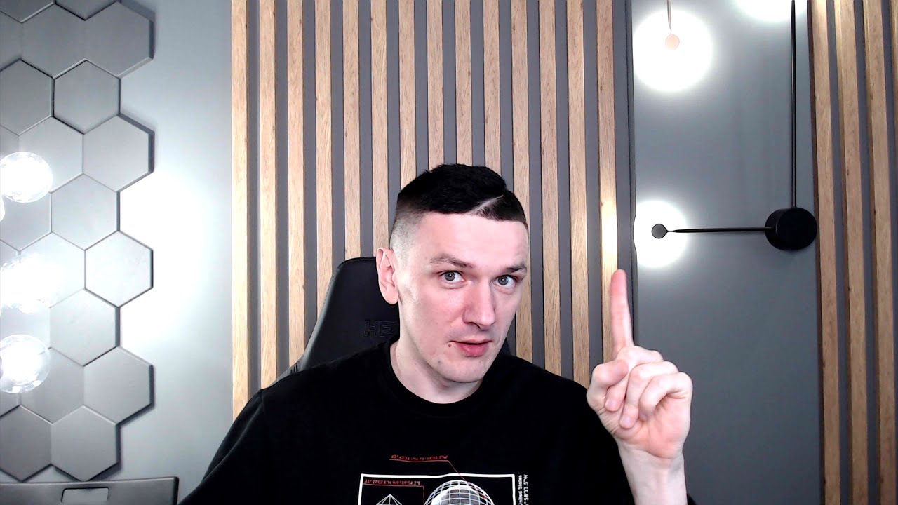 2 хака на фронте в помощь бэкам