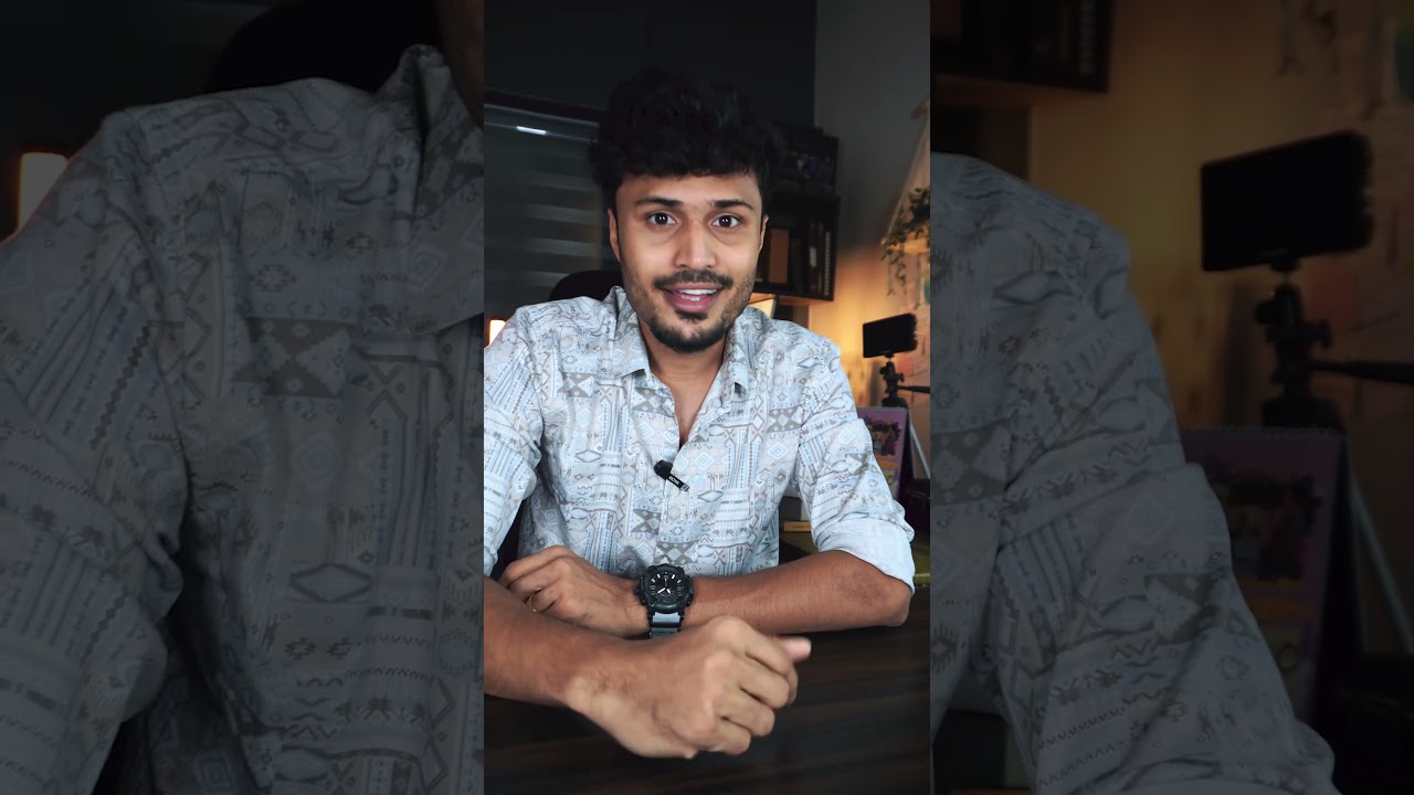 Best Time to Visit South Indian Places 🚤🗺️ #malayalam #travel #shorts