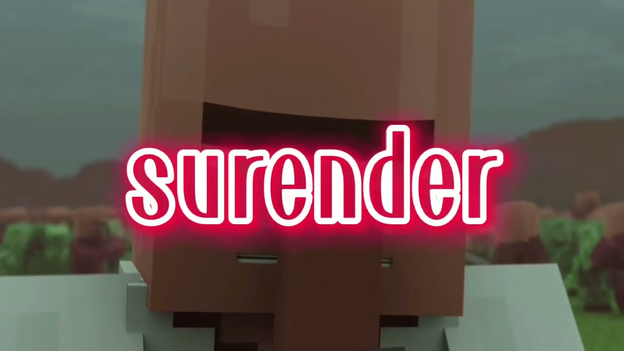 Villager news war (Rorke's Drift) sabaton Edit| #sabaton #villagernews