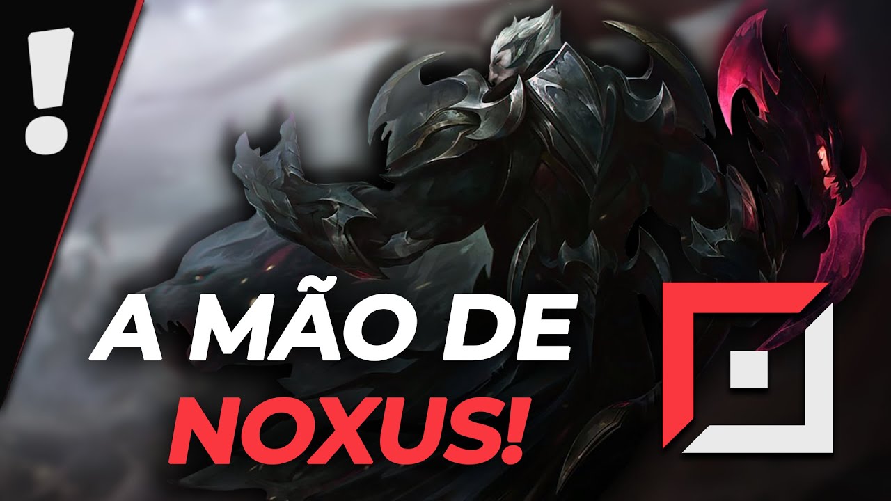 A DIFERENÇA ENTRE OURO E DIAMANTE - ANÁLISE