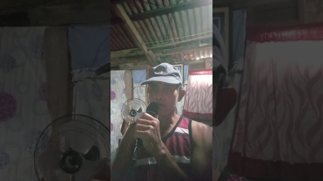 LOVE OF MY LIFE BY QUEEN (COVER SONG)