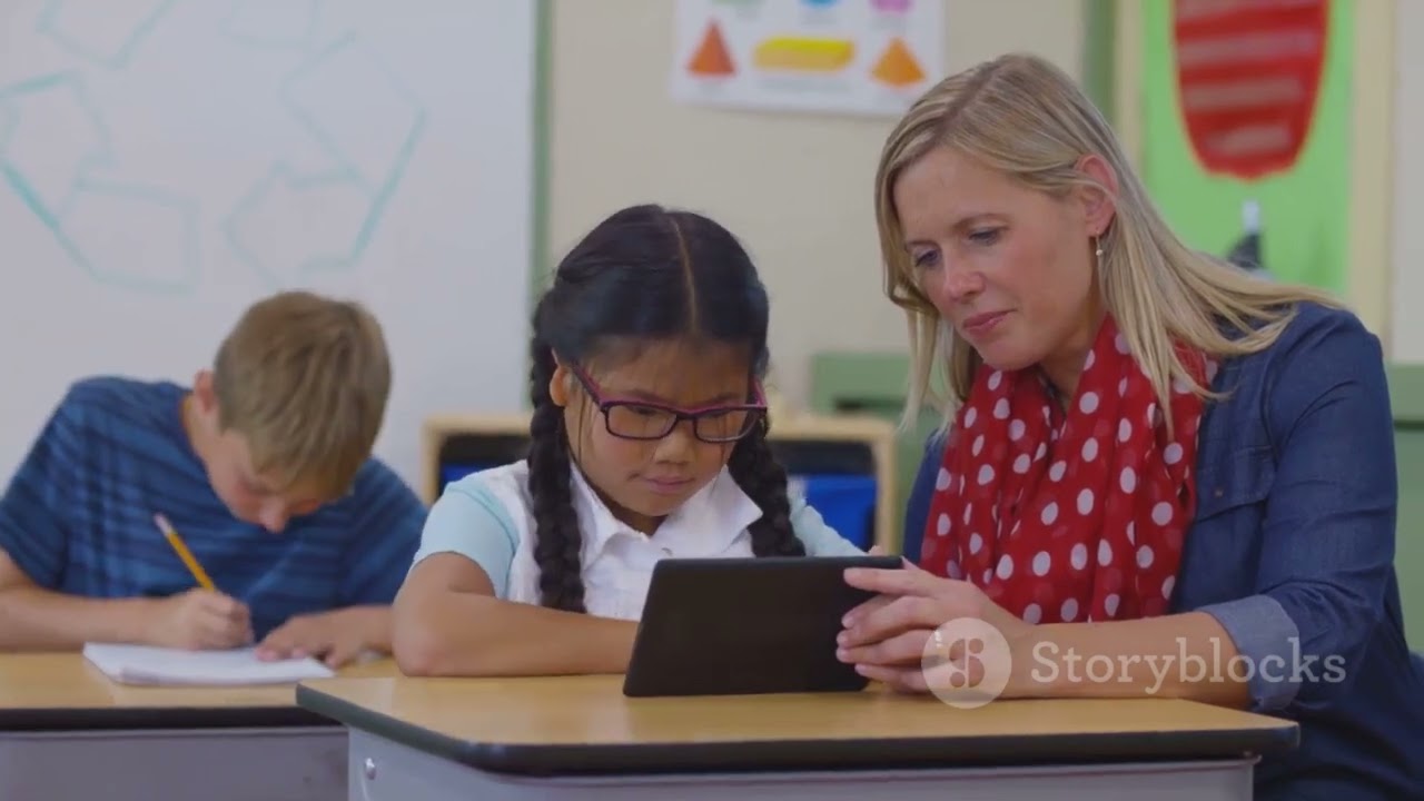PiChatAi  Revolutionizing Teaching with Quizzes & Lesson Plans!