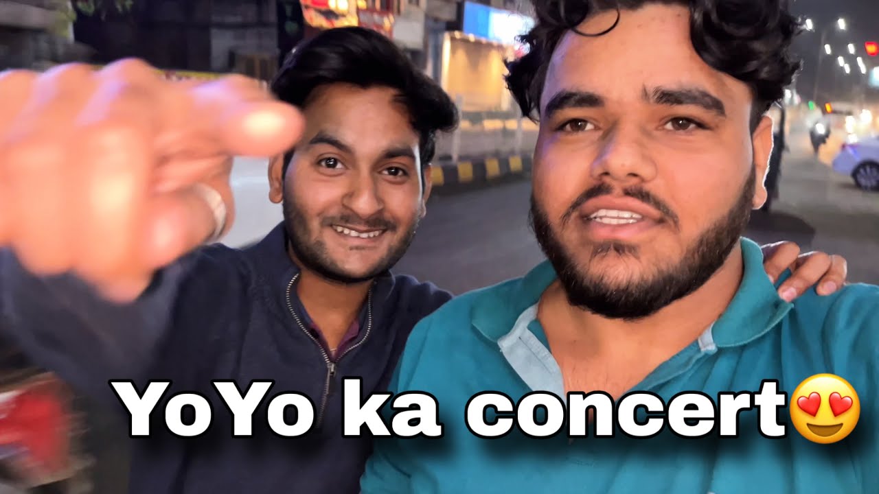 Vlogging pr focus karna h time waste ni karna ab 🙏/ sanju sattawan/ vishal 