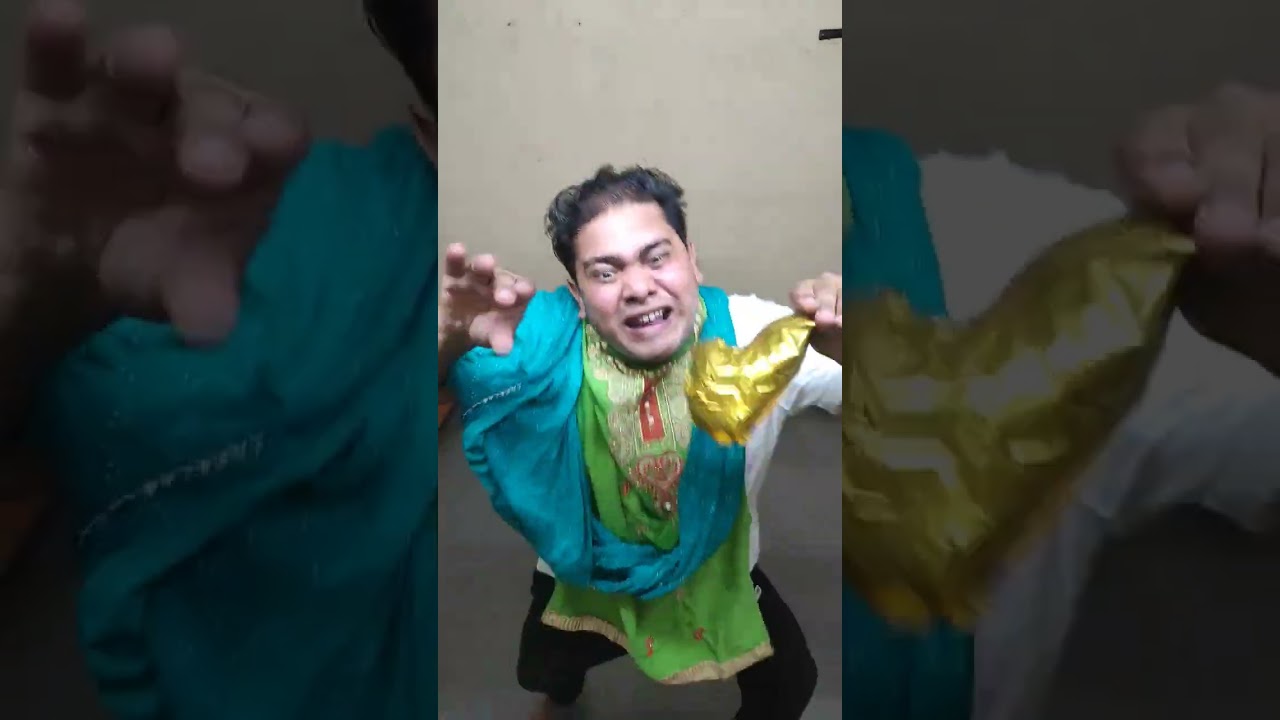 sachin maal h 😂🤣 #trending #music #viral #comedy #dance