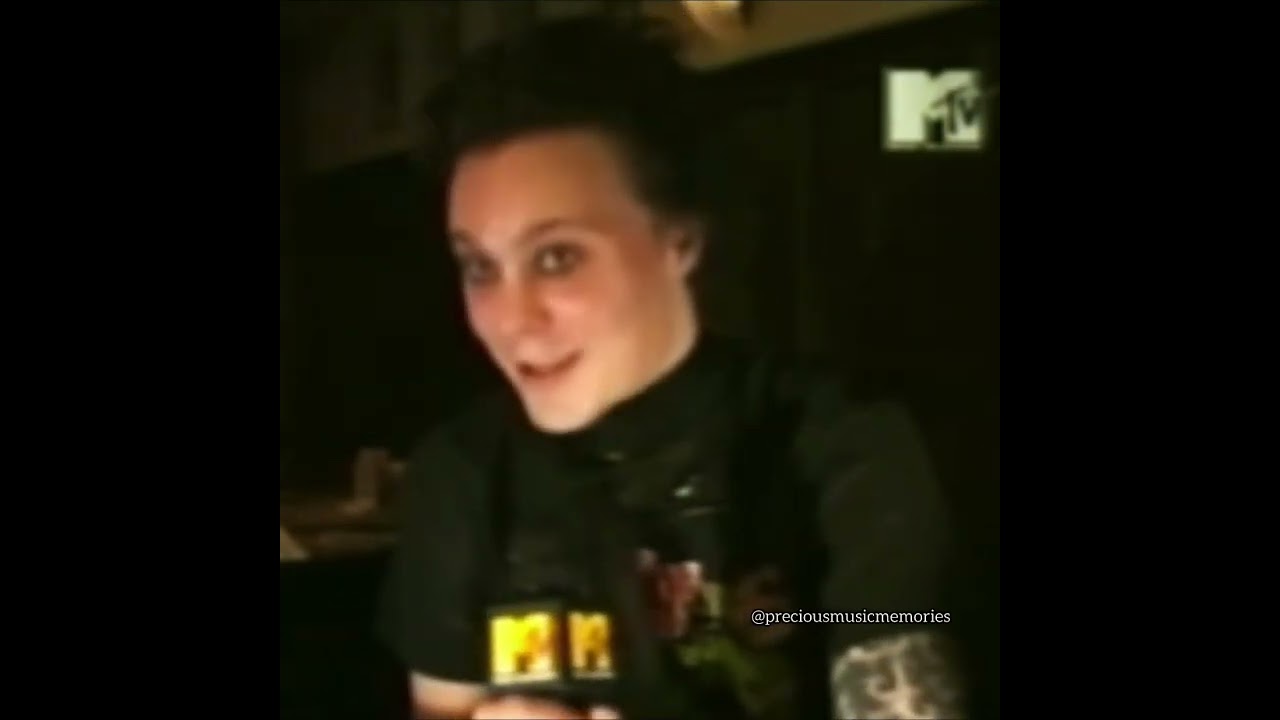 Ville Valo - Lovin myself