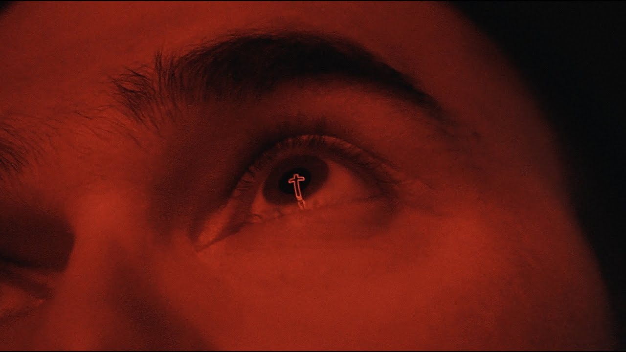 Claver Gold - La notte delle streghe - Prod. Dj West