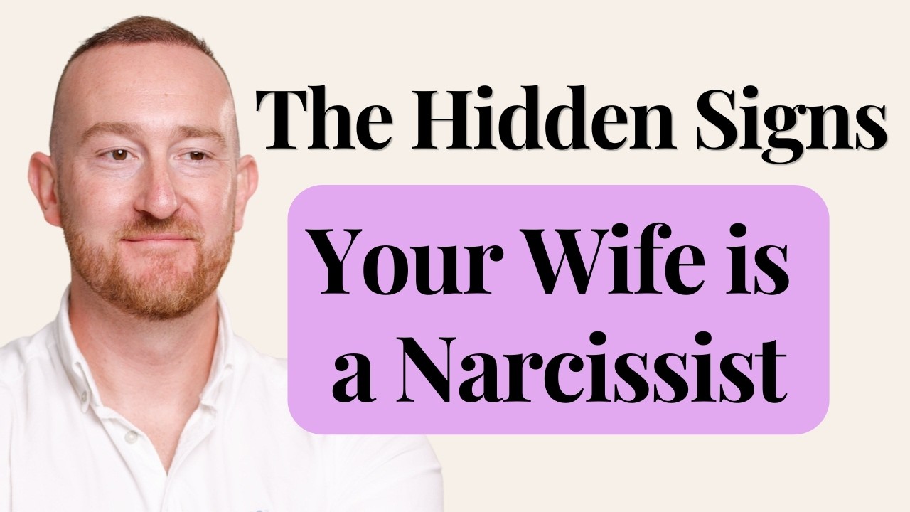 If she is, This will help you!