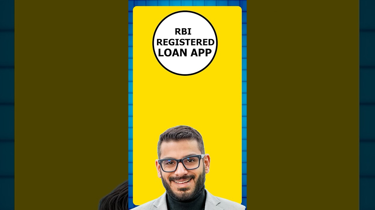Instant Loan App | Loan App Fast Approval #loanapp #instantloan