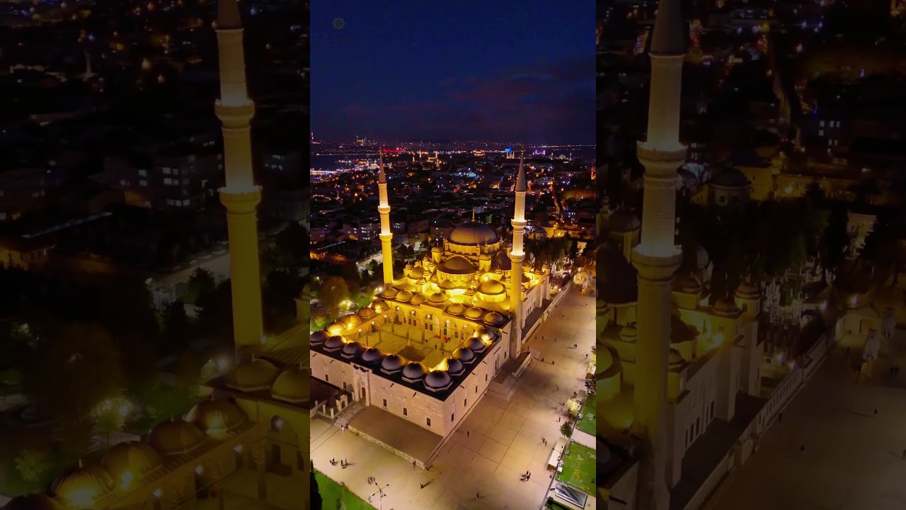 Standing Alone on the Day of Judgment 