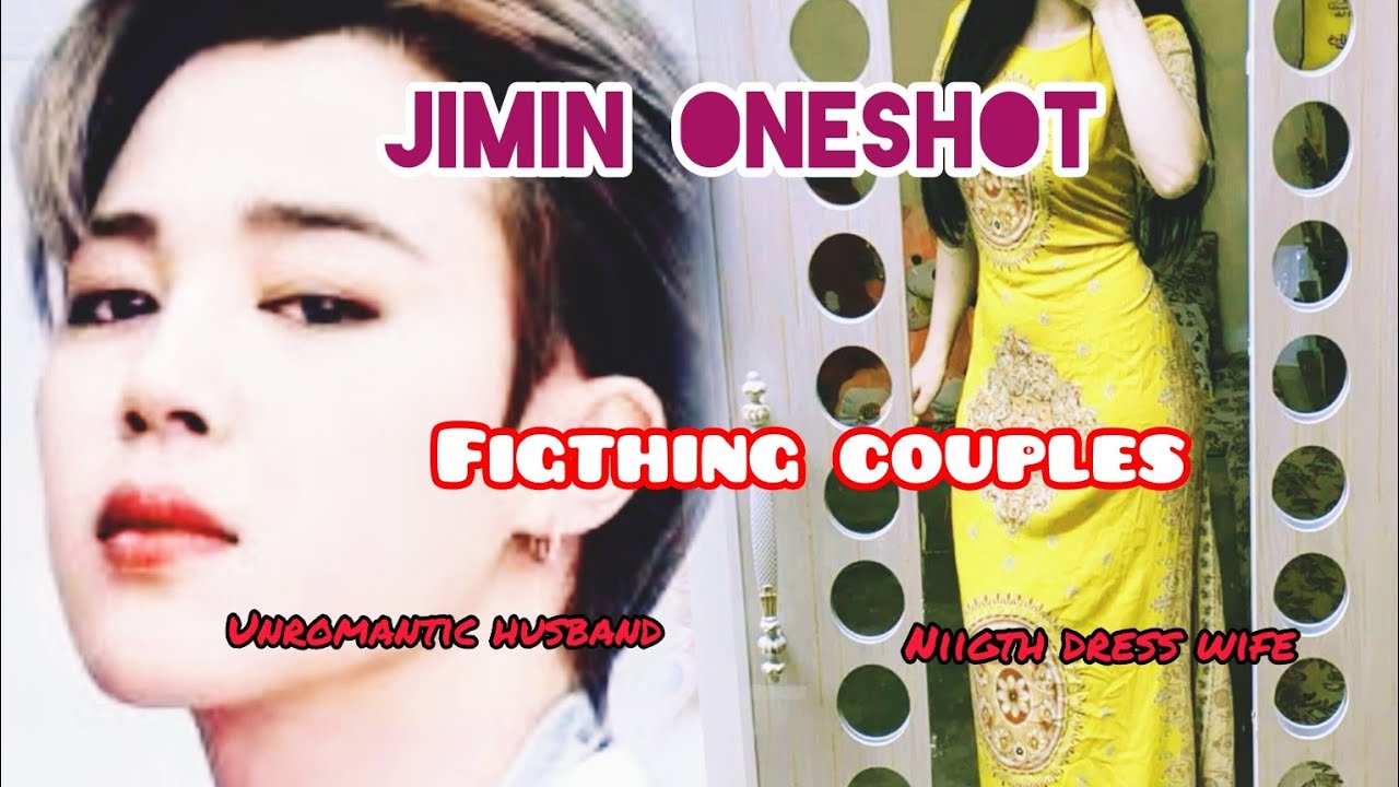 jimin oneshot Tamil//jimin ff tamil//figthing couples 💞//Tamil voice over❤️//#jiminff#jimin#oneshot#