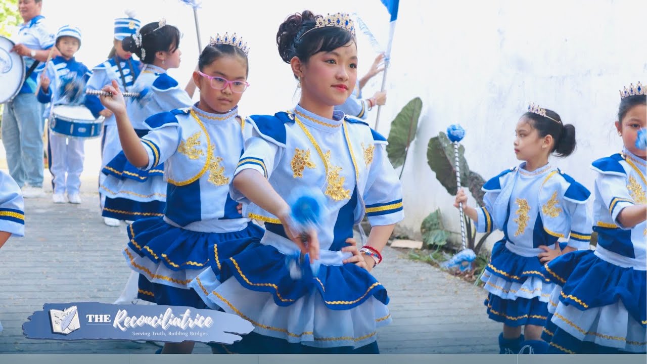 VALENTINES DRUM & LYRE  Performance | YUMI KA 