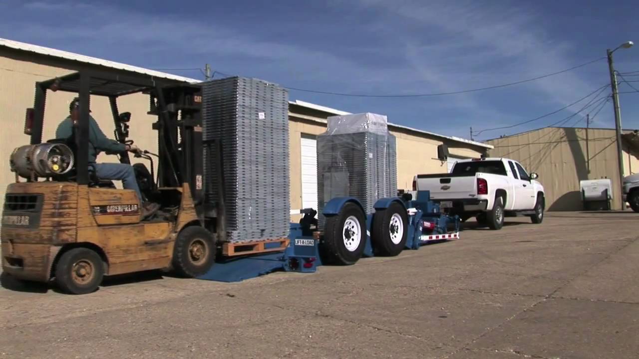 Lift-a-Load Trailers.mp4