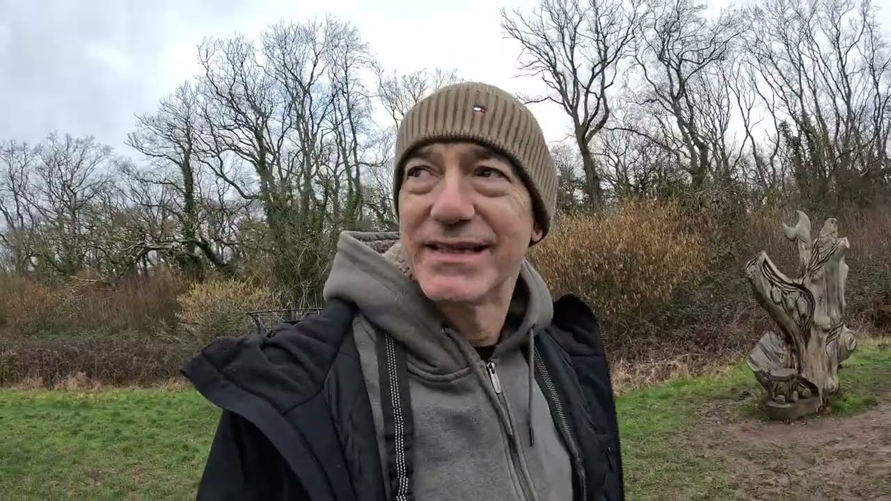 Taxing Unrealised Gains, is the UK Property market next?