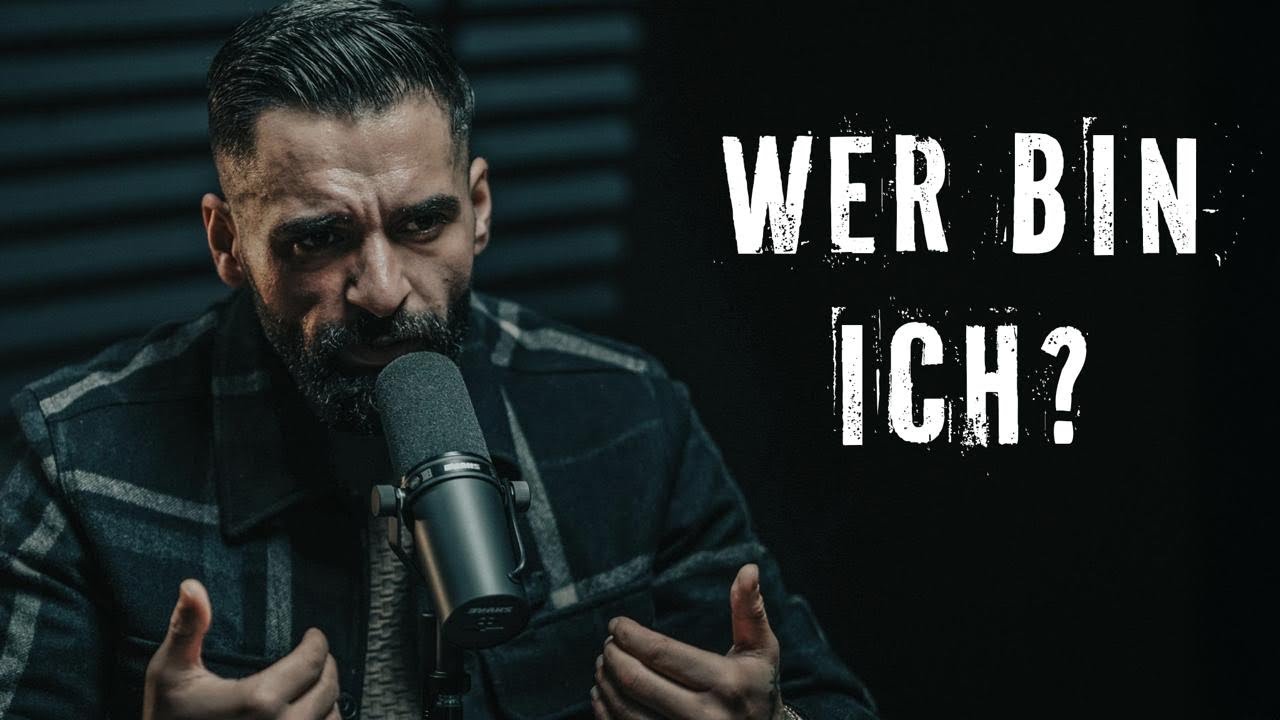 Bulgarischer Ausweis 