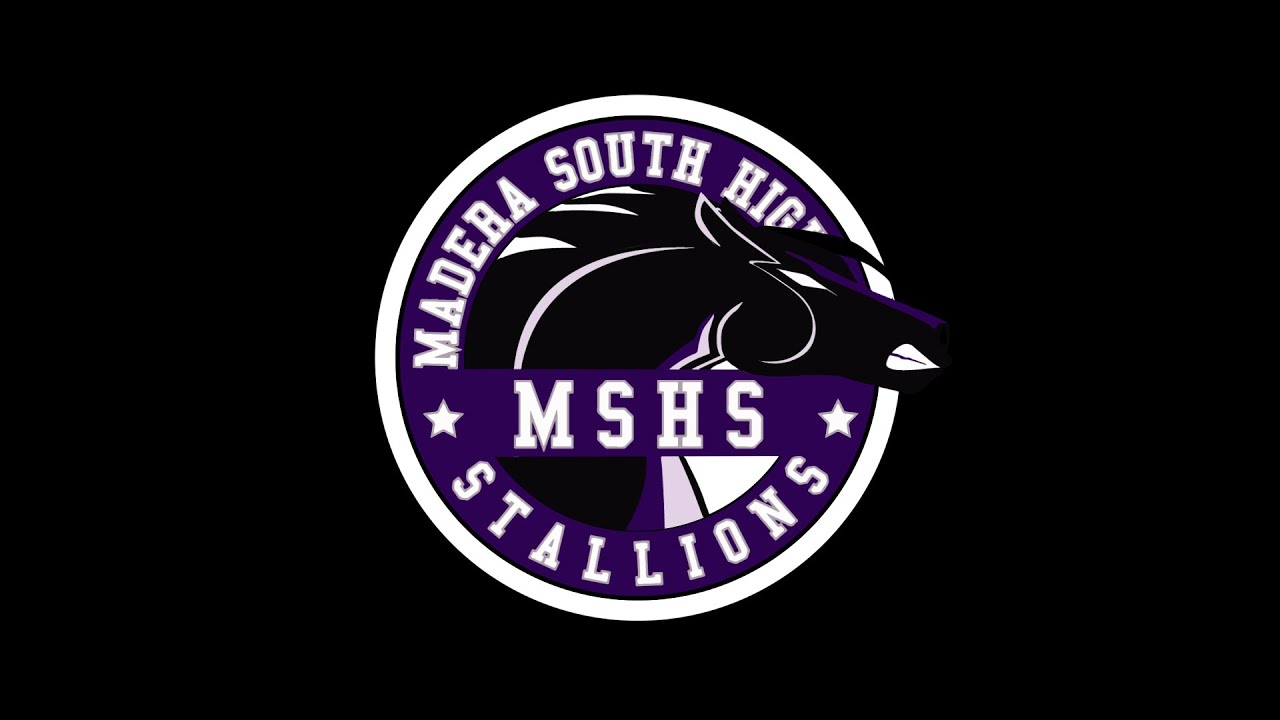 Madera South High School Graduation 2023