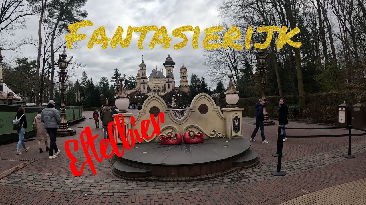 Fantasierijk