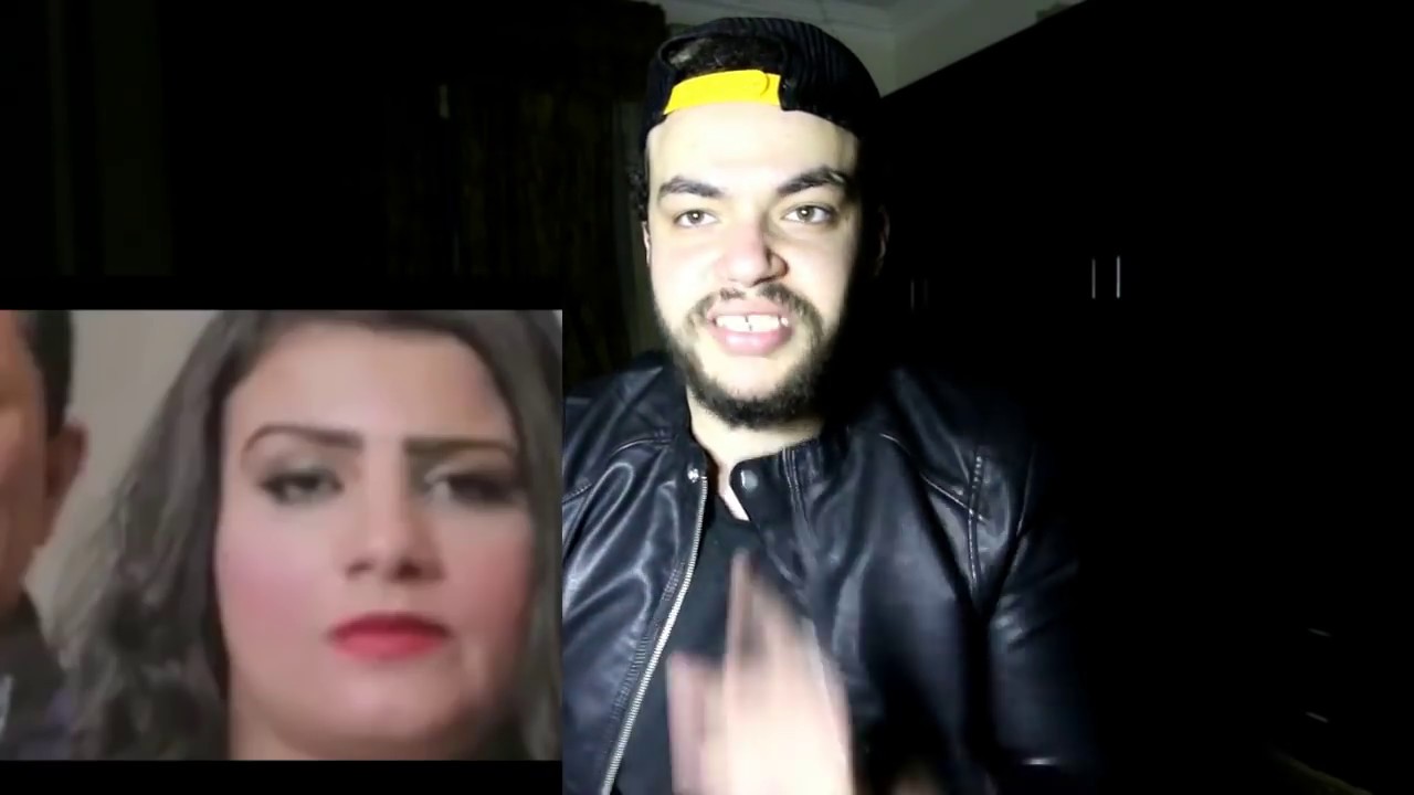 قصه حب مؤثره ابهرت العالم !!