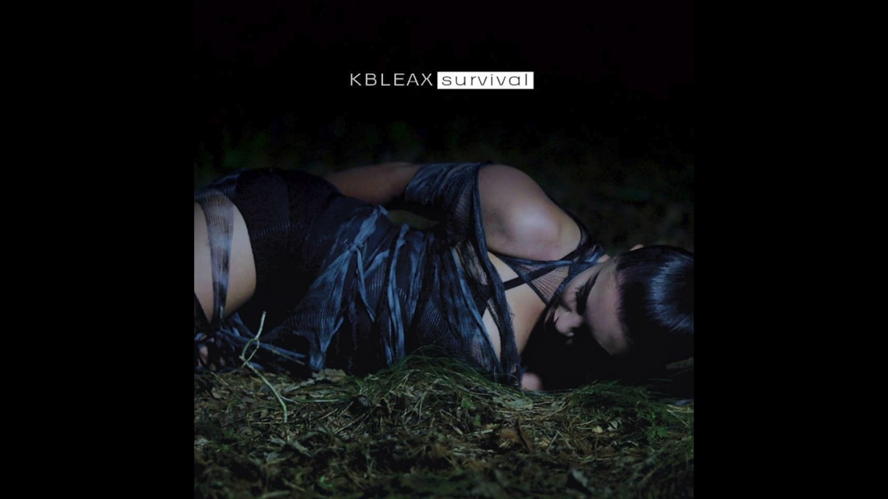 kbleax - survival