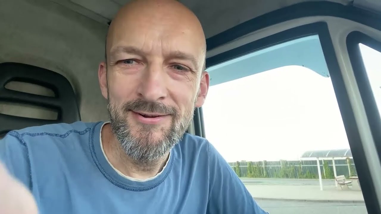 LAJW #851 - Testy łącznośći CB i PMR - 13 lipca 2026 godz. 20:00