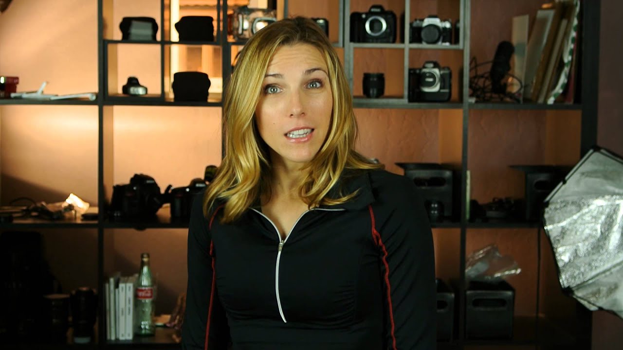 Canon Rebel T4i: The Full SnapChick Review