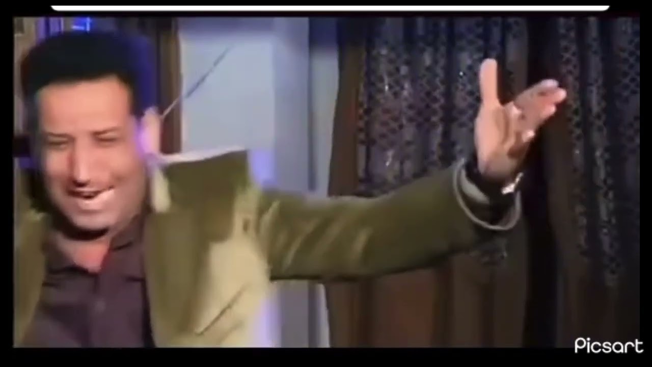شكول عليك فالح كاريكاتير ماجد ياسين 