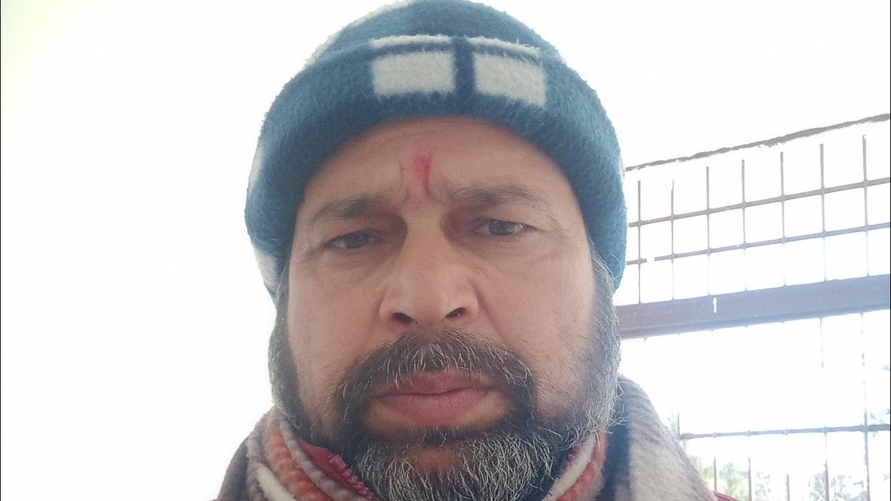 Shri hanuman chalisa🙏🙏🙏
