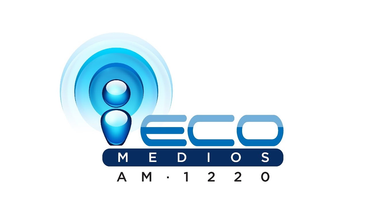 EN VIVO |  ECO MEDIOS