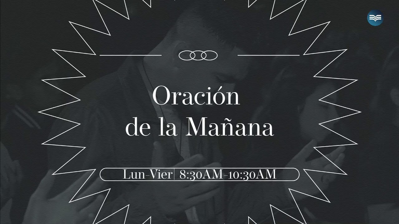 La Verdad Revelada 02-08-2026