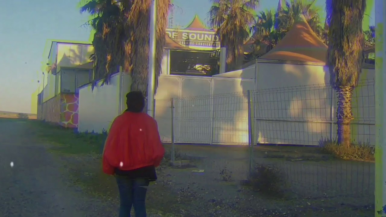 RADICAL 2020 TORRIJOS