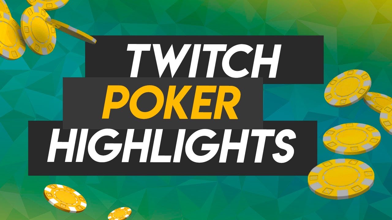 TOP Twitch Poker moments | Prince Pablo, Jeff Gross, Lex Veldhuis