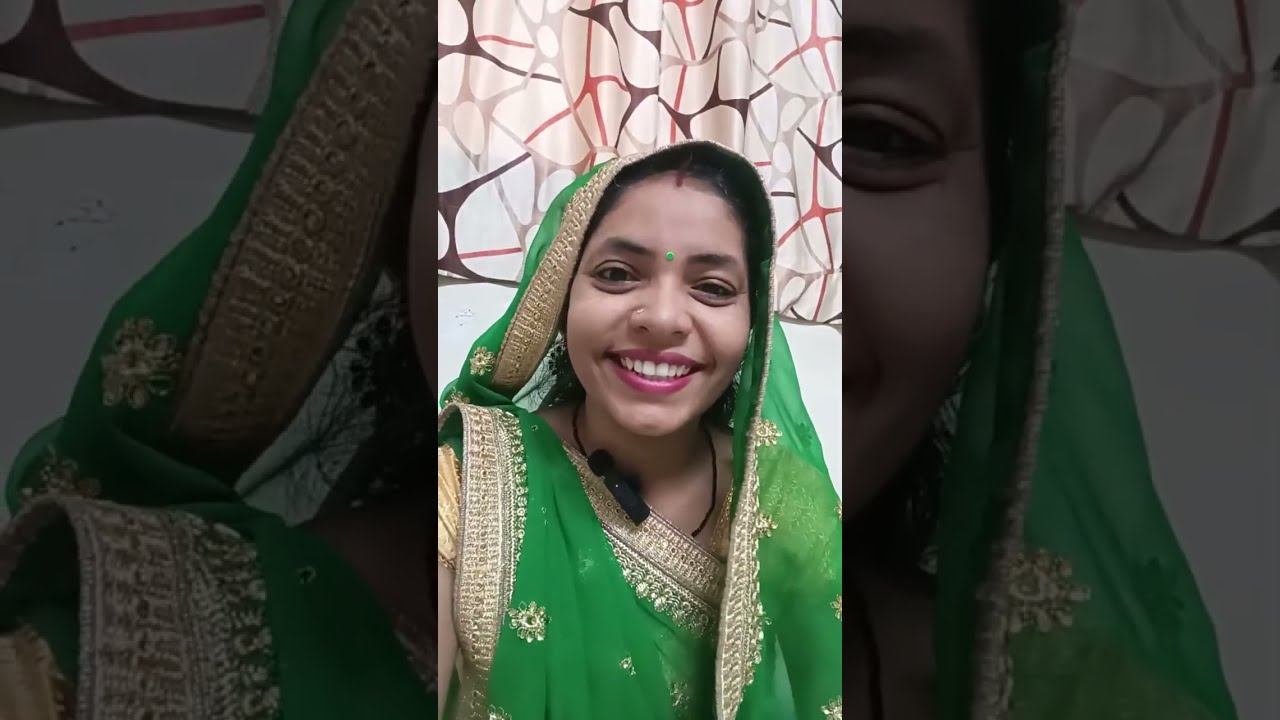 My second live happy khichadi