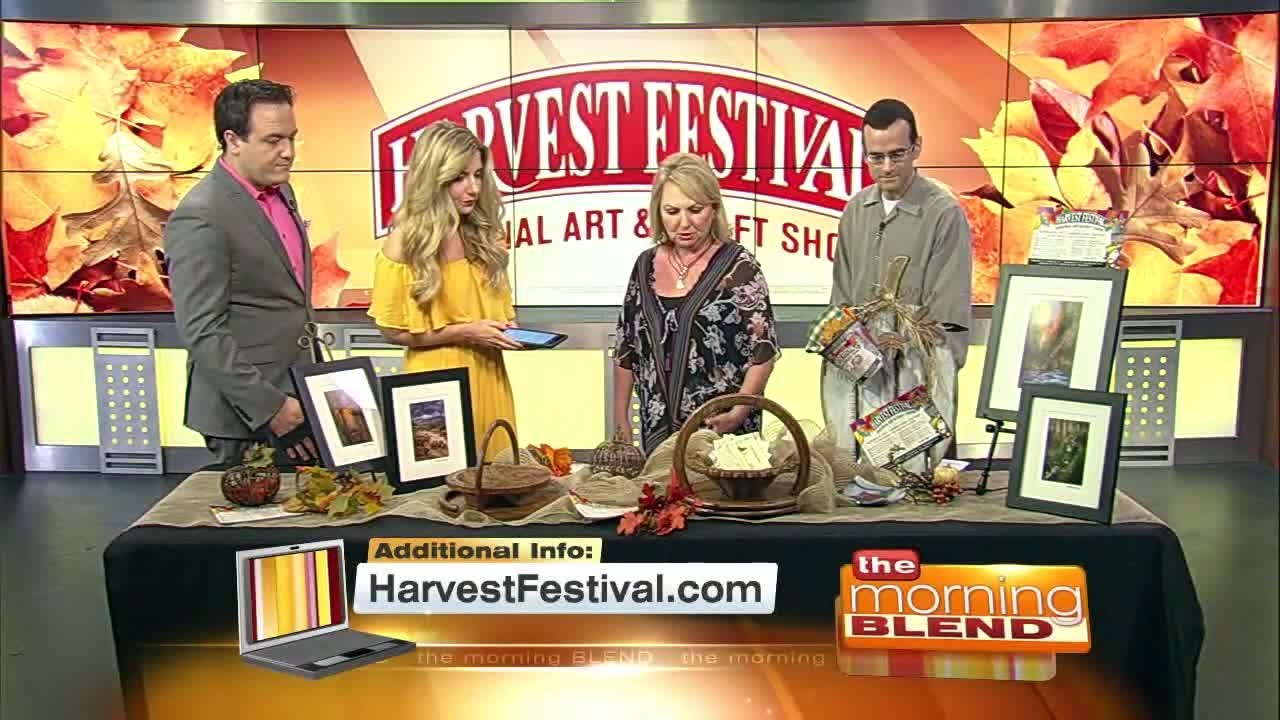 Largest Arts & Crafts Show In Las Vegas