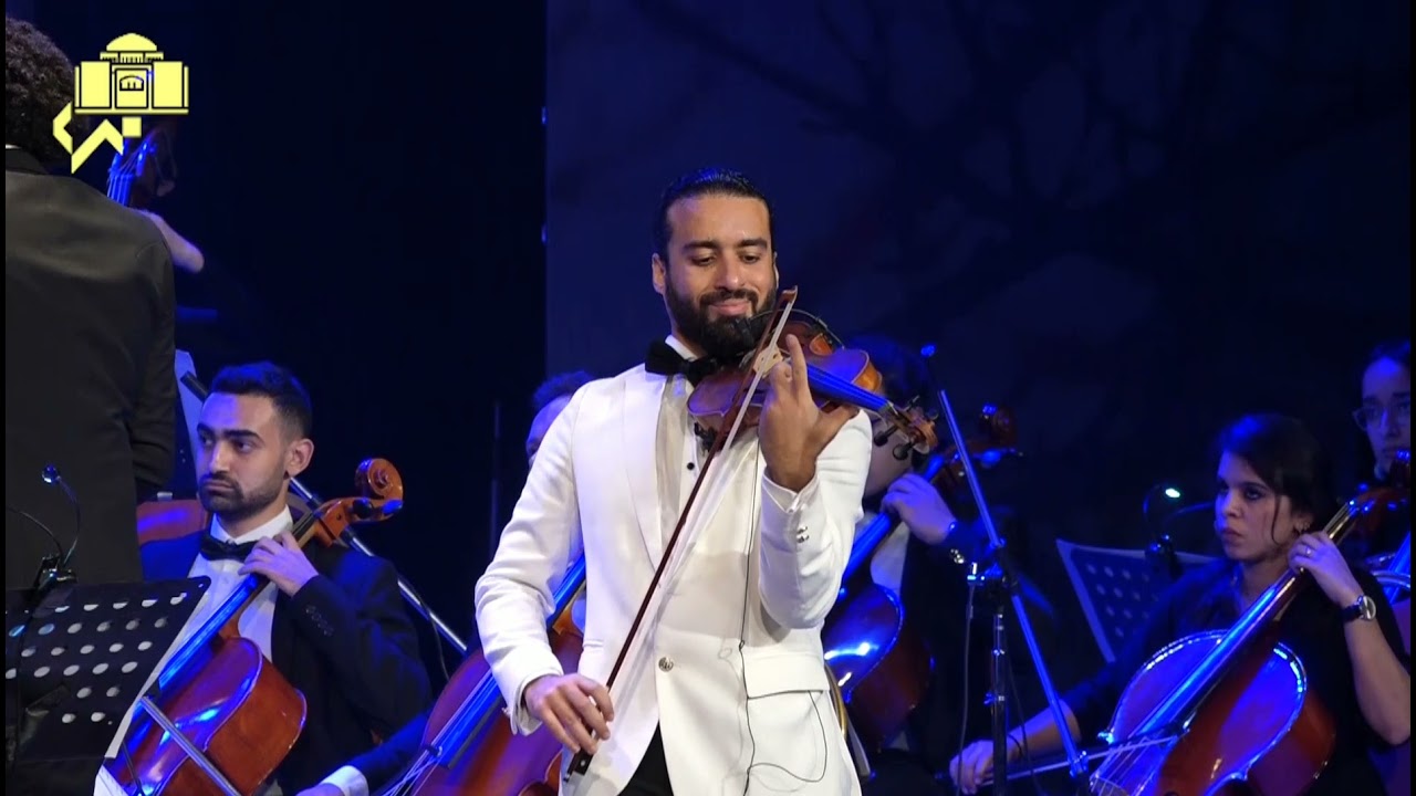 فؤاد و منيب - فقط في الذاكرة | Fouad & Mounib- Just in the memory