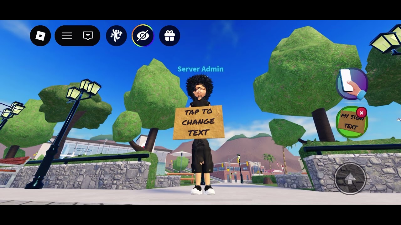 New vid for outfit codes for life together