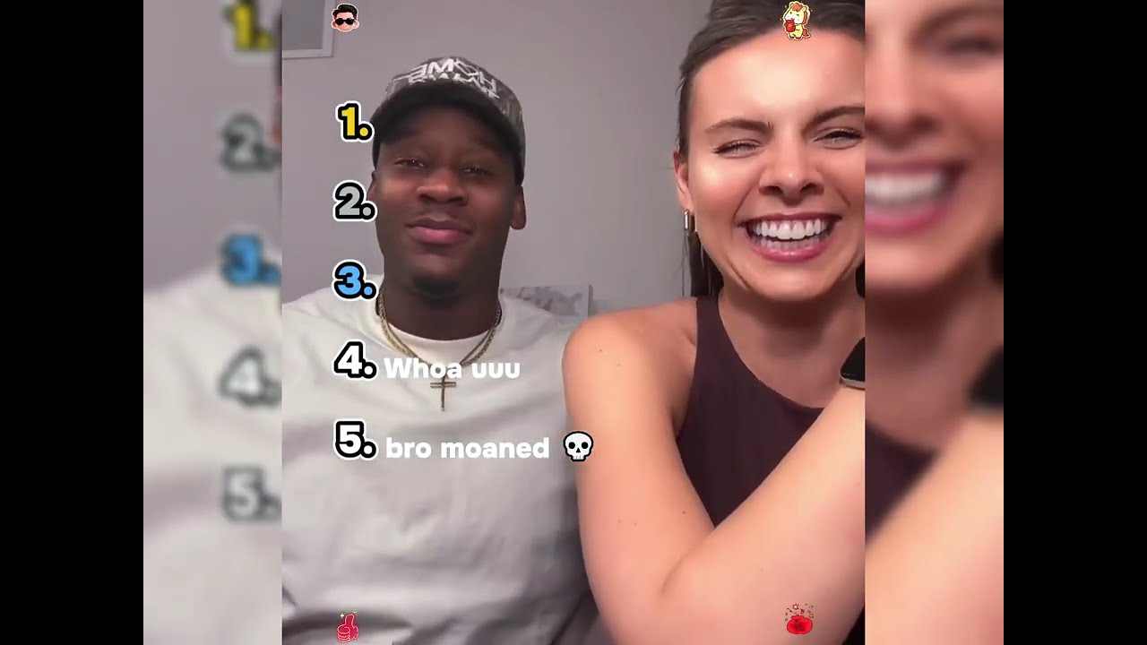 🤣👌👌👌2026 pov Must-Watch Crazy Clips Compilation #humor #fypシ #pov #fyp #foryou 😍😜