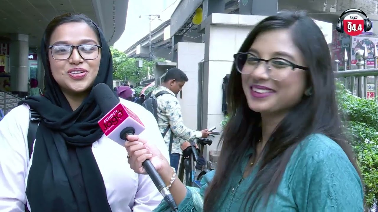 কমার্সের স্টুডেন্টদের গার্লফ্রেন্ড থাকতে নেই, কারণ গার্লফ্রেন্ড মানে লস!! | Master Mind| | Episode 8