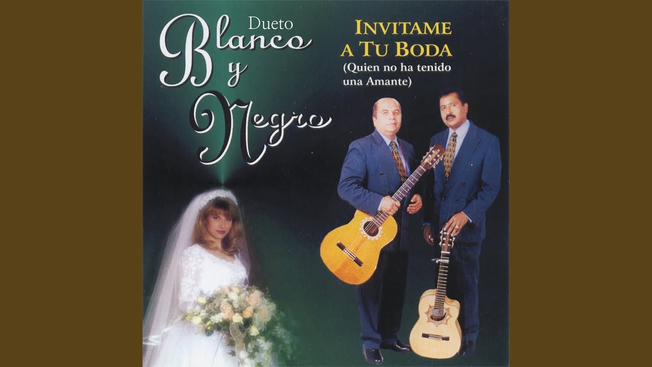 El Negro Chimeco