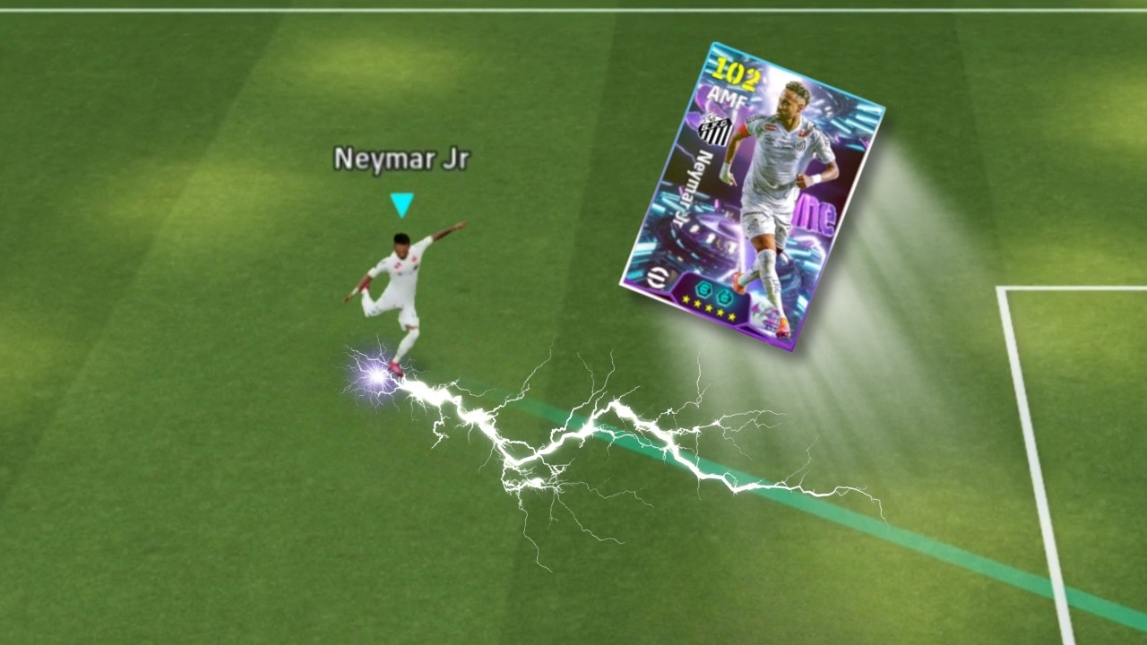 🔴 LIVE eFootball PC | Become a Legend | Full Match | No Commentary