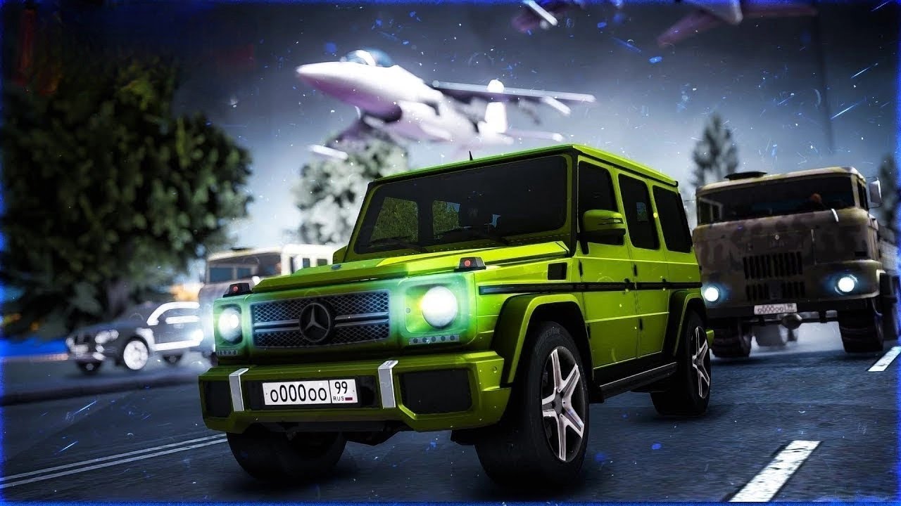 Как скачать  Adonis RP