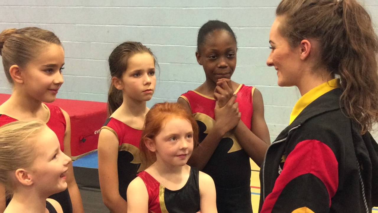 Introduction to Catleaps